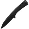 Нож ZERO TOLERANCE 0808BLK