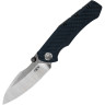 Нож ZERO TOLERANCE 0850 SINKEVICH / REXFORD