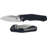 Нож ZERO TOLERANCE 0850 SINKEVICH / REXFORD