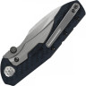 Нож ZERO TOLERANCE 0850 SINKEVICH / REXFORD
