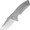 Нож ZERO TOLERANCE 0900