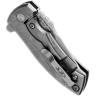 Нож ZERO TOLERANCE 0900