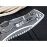 Нож ZERO TOLERANCE 0900