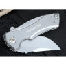 Нож ZERO TOLERANCE 0900