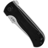Нож ZERO TOLERANCE 0909 LES GEORGE