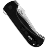 Нож ZERO TOLERANCE 0909 LES GEORGE