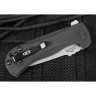 Нож ZERO TOLERANCE 0909 LES GEORGE