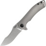 Нож ZERO TOLERANCE 0920 LES GEORGE