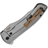 Нож ZERO TOLERANCE 0920 LES GEORGE