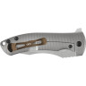 Нож ZERO TOLERANCE 0920 LES GEORGE
