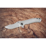 Нож ZERO TOLERANCE 0920 LES GEORGE