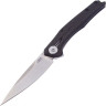 Нож ZERO TOLERANCE K0707