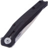 Нож ZERO TOLERANCE K0707