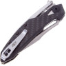 Нож ZERO TOLERANCE K0990