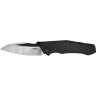 Нож ZERO TOLERANCE K0850CF REXFORD