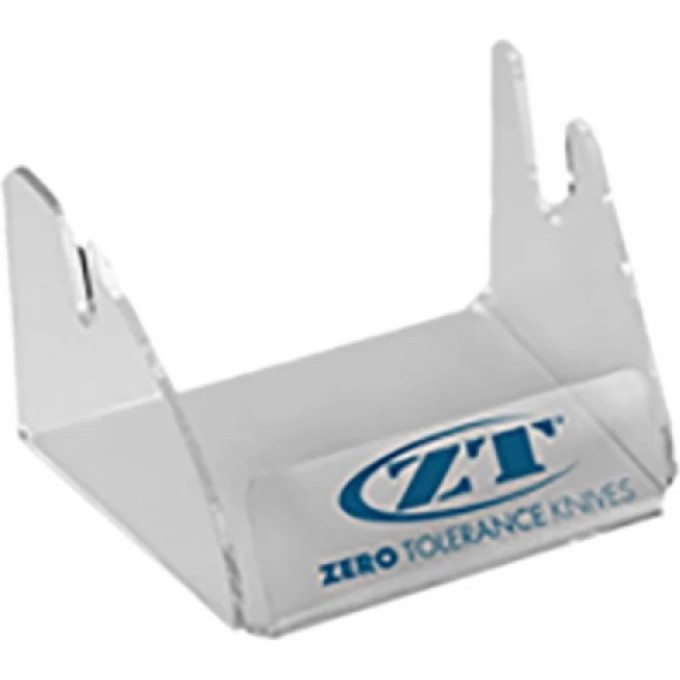 Подставка для ножа ZERO TOLERANCE KNF DisZT