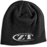 Шапка ZERO TOLERANCE BEANIE BEANIEZT18