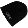 Шапка ZERO TOLERANCE BEANIE BEANIEZT18