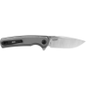 Складной нож ZERO TOLERANCE 0044