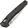 Складной нож ZERO TOLERANCE 0117 MagnaCut Carbon Fiber