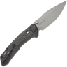 Складной нож ZERO TOLERANCE 0203CF