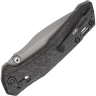 Складной нож ZERO TOLERANCE 0203CF