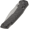 Складной нож ZERO TOLERANCE 0203CF