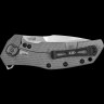 Складной нож ZERO TOLERANCE K0308CF