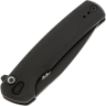 Складной нож ZERO TOLERANCE ZT 0044 black