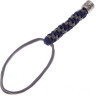 Темляк ZERO KLANYARD ZT