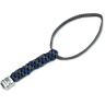 Темляк ZERO TOLERANCE LANYARD PARACORD LANYARD