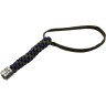 Темляк ZERO TOLERANCE LANYARD PARACORD LANYARD