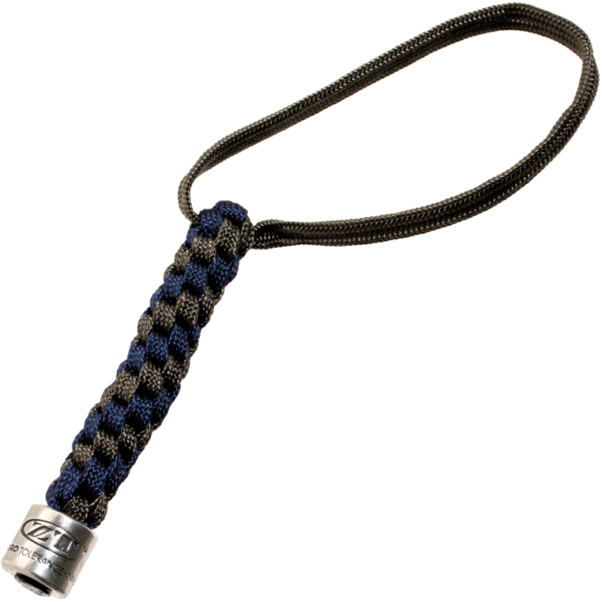 Темляк ZERO TOLERANCE LANYARD PARACORD LANYARD