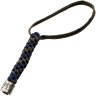 Темляк ZERO TOLERANCE LANYARD PARACORD LANYARD