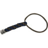 Темляк ZERO TOLERANCE ZTLANYARD
