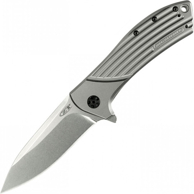 Нож ZERO TOLERANCE 0801 REXFORD K0801